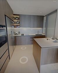 The Oceanfront @ Sentosa Cove (D4), Condominium #608538721